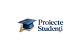 Proiect